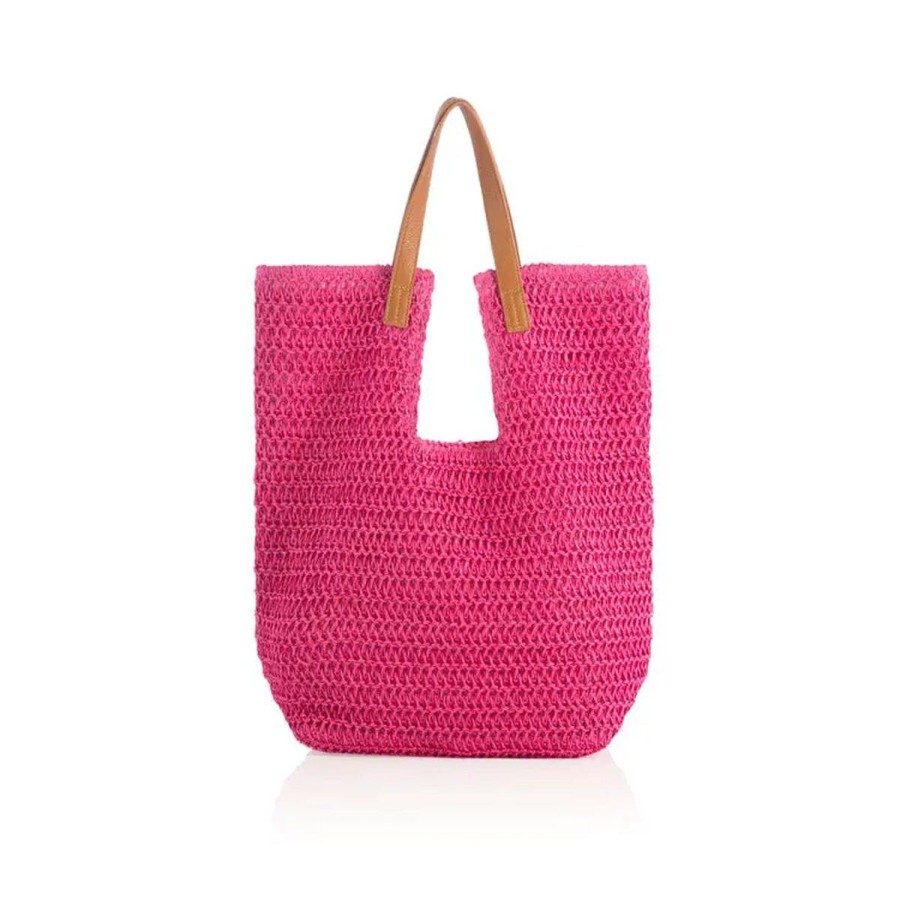 Accessories Lockwood | Lido Go-Anywhere Tote