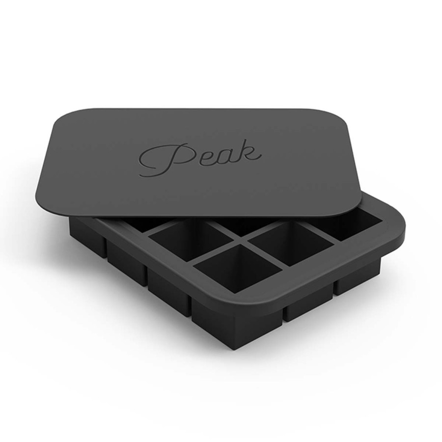 Home Lockwood Bar | Peak Everyday Ice Tray