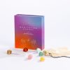 Beauty & Wellness Lockwood Spiritual Wellness | Meditation Stone Pack