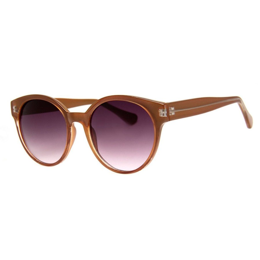 Accessories Lockwood | Millie Sunglasses