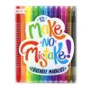 Kids Lockwood Arts & Crafts | Make No Mistake Erasable Markers