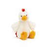 Kids Lockwood Games & Toys | Bashful Plush Small