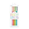 Paper Lockwood Pens & Pencils | Fine Lines Gel Pens