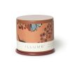 Home Lockwood Candles & Incense | Vanity Tin Candle