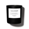 Home Lockwood Candles & Incense | Sun Shower Candle