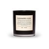 Home Lockwood Candles & Incense | Boy Smells 8.5Oz Candle-Cashmere Kush