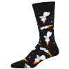 Men Lockwood | Having A Blast Men'S Sock