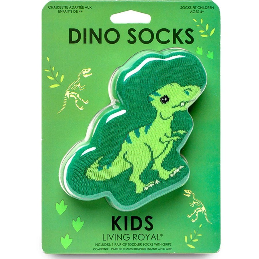 Kids Lockwood Baby & Kids Accessories | 3D Kids Socks