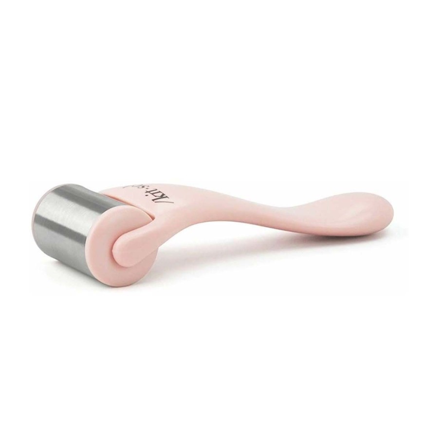 Beauty & Wellness Lockwood Beauty Tools | Ice Roller