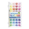 Home Lockwood Arts & Crafts | Lil' Watercolor Paint Pods Set