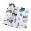 Kids Lockwood Baby Essentials | New York City Baby Swaddle