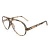 Accessories Lockwood | Sydney Blue Light Blocker Glasses-Light Tortoise