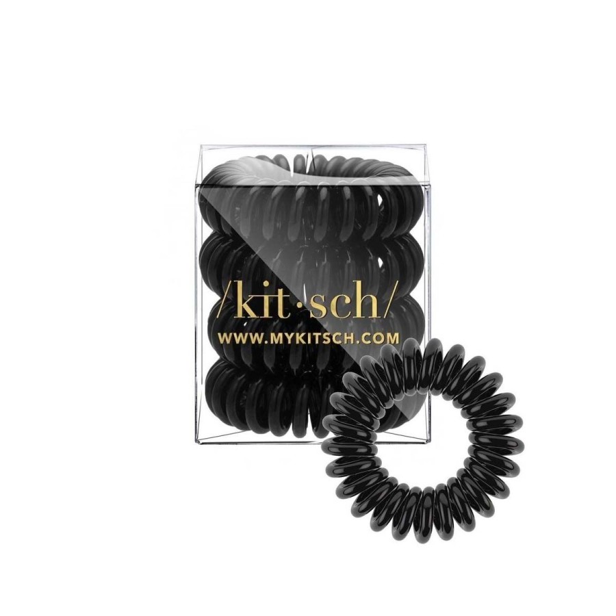 Accessories Lockwood | Hair Coils