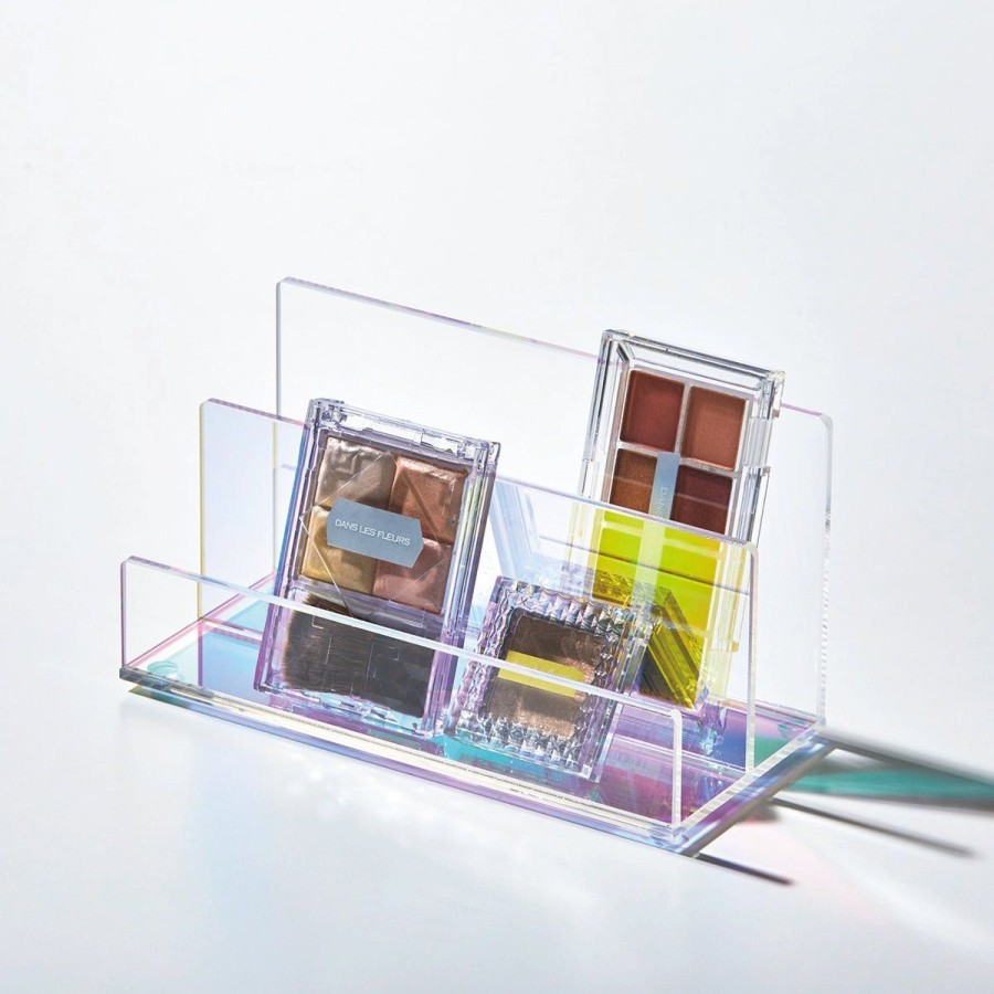 Paper Lockwood Desk Supplies | Lumila Acrylic Multi Stand