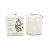 Home Lockwood Candles & Incense | Somerset Thyme Soy Candle