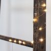 Home Lockwood Trays & Accents | String Lights-Copper