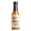 Home Lockwood Spreads, Condiments & Seasonings | Queens 7 Hot Sauce