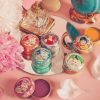 Beauty & Wellness Lockwood Lip Balms & Scrubs | Gal Lip Balm