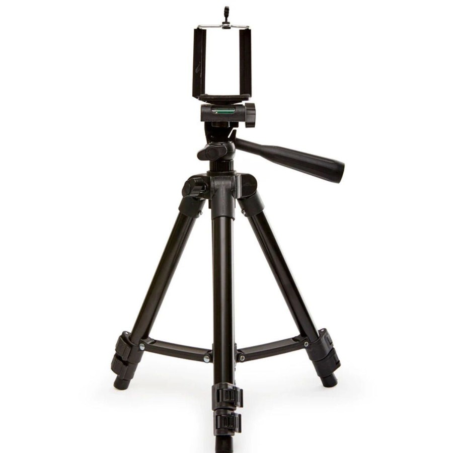 Unisex Lockwood | Extendable Tripod