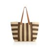 Accessories Lockwood | Mia Tote