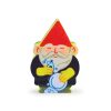 Home Lockwood Kitchen | Sink Gnome Sponge