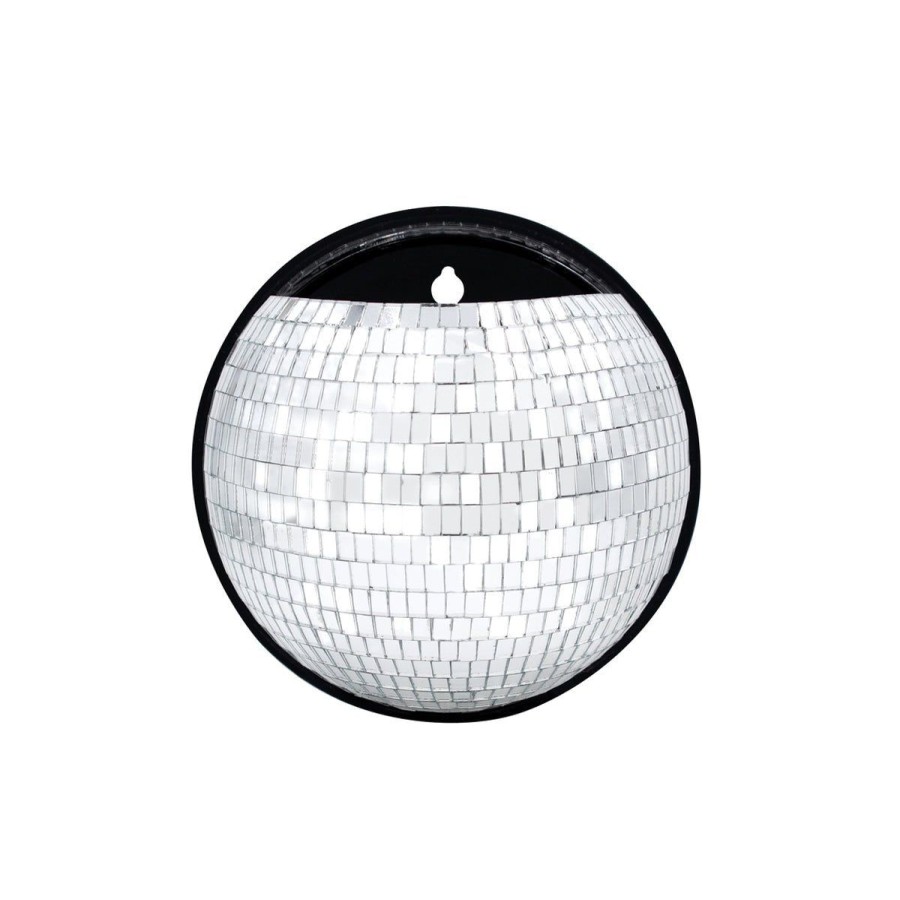 Home Lockwood Planters & Vases | Magnet Disco Planter