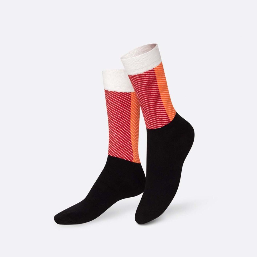 Men Lockwood | Nigiri Socks Set/2