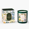 Home Lockwood Candles & Incense | Rifle Candle