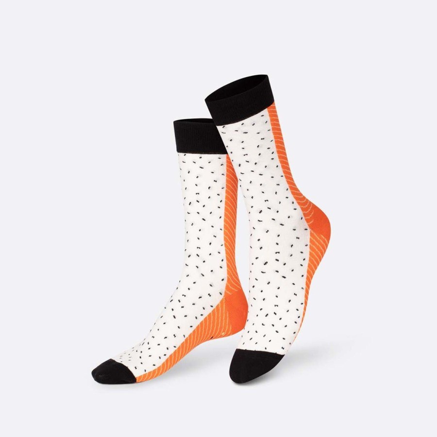 Women Lockwood | Poke Socks Set/2