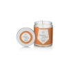 Home Lockwood Candles & Incense | Broad St. Candle 4Oz.-Honeyed Orange