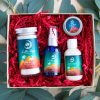 Beauty & Wellness Lockwood Sleep & Relaxation | Tired Old Ass Gift Set