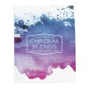 Home Lockwood Arts & Crafts | Chroma Blends Watercolor Pad