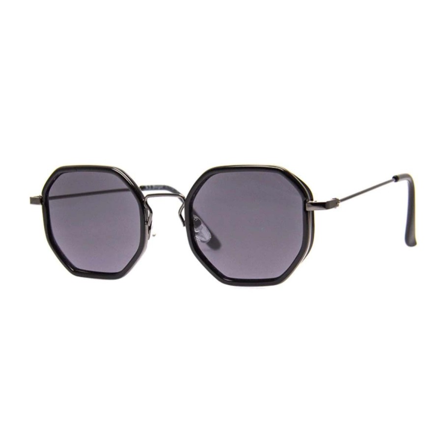 Accessories Lockwood | Genius Sunglasses