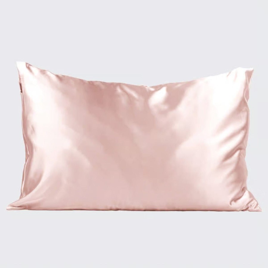 Accessories Lockwood | Satin Pillowcase