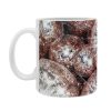 Home Lockwood Mugs | Disco Balls Mug (12Oz)