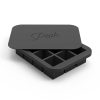 Home Lockwood Kitchen | Peak Everyday Ice Tray