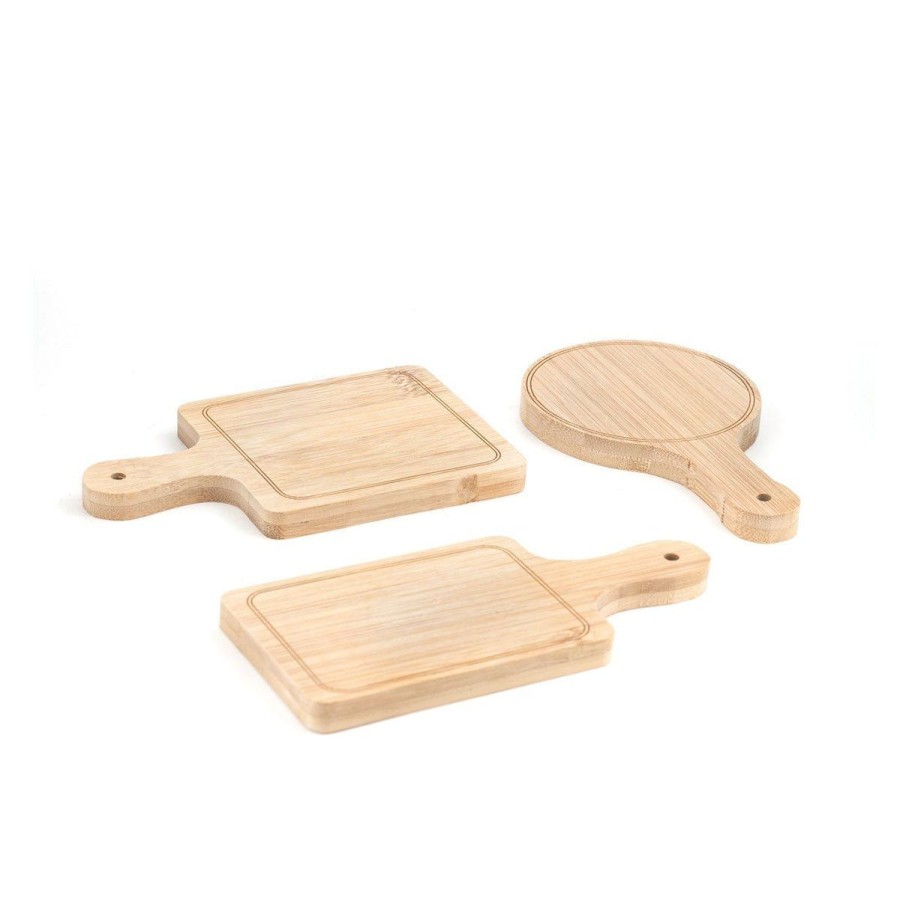 Home Lockwood Tabletop & Serving | Mini Serving Trays