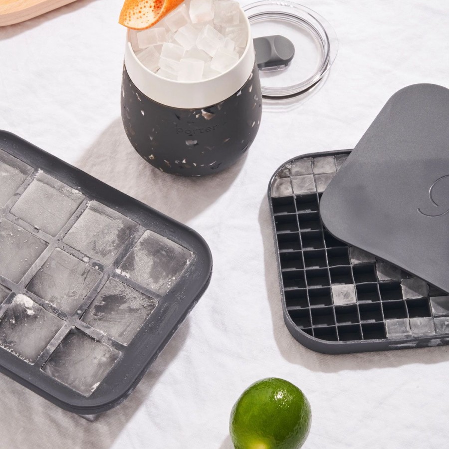 Home Lockwood Drinks | Stacking Ice Tray