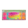 Kids Lockwood Summer | Chroma Blends Neon Watercolor Set