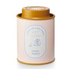 Home Lockwood Candles & Incense | Petite Tin Candle