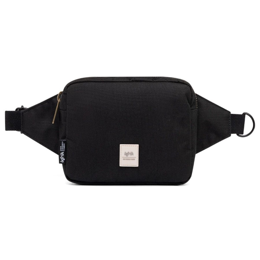 Accessories Lockwood | Reef Crossbody Bag