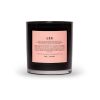 Home Lockwood Candles & Incense | Boy Smells 8.5Oz Candle-Les