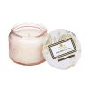 Home Lockwood Candles & Incense | Voluspa Petite Jar Candle (3.20Z)