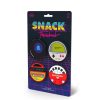 Home Lockwood Kitchen | Snack Throwback Chip Clips