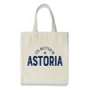 Accessories Lockwood | Better In Astoria Tote