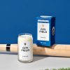 Home Lockwood Candles & Incense | Citi Field Candle