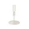 Home Lockwood Candles & Incense | 6" Lucasta Candle Holder