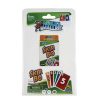 Home Lockwood Games & Tarot | World'S Smallest Skipbo