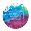 Home Lockwood Arts & Crafts | Chroma Blends Circular Watercolor Pad