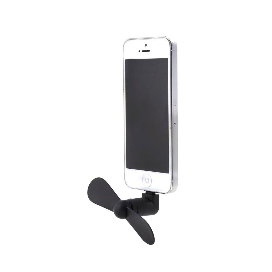 Unisex Lockwood | Iphone Fan